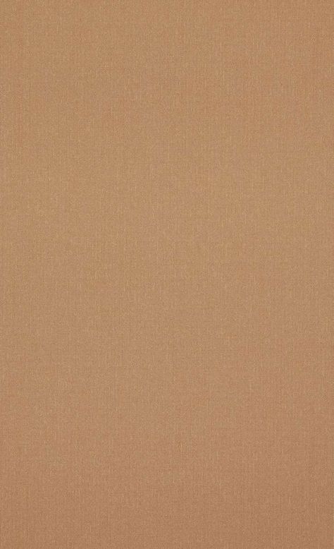 Plain Brown Background, Light Brown Wallpaper, Plan Wallpaper, Wallpaper Iphone Boho, Patterns Simple, Color Wallpaper Iphone, Phone Background Patterns, Simple Texture, Plain Wallpaper