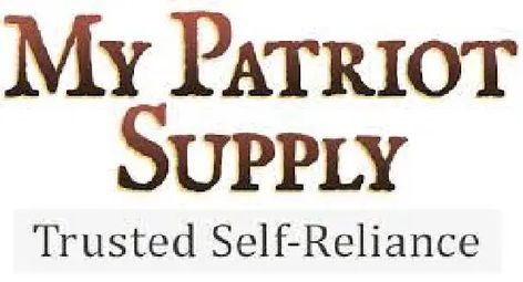 My Patriot Supply is a well-known emergency food source, and its food is consistently less priced than other long-term food storage solutions. Industry E-Commerce Corporate Phone Number 866.229.0927 Customer Support Phone Number 866.229.0927 Headquartered Address 1175 S Meridian Park Rd Ste A, Salt Lake City, Utah, 84104, United States Email: response@mypatriotsupply.com Website: https://mypatriotsupply.com/ This website provides the most important contact information about the Corporate Offices Best Emergency Food, My Patriot Supply, Emergency Food Supply, Long Term Food Storage, Calories Per Day, 2000 Calories, Emergency Food, Self Reliance, Disaster Preparedness