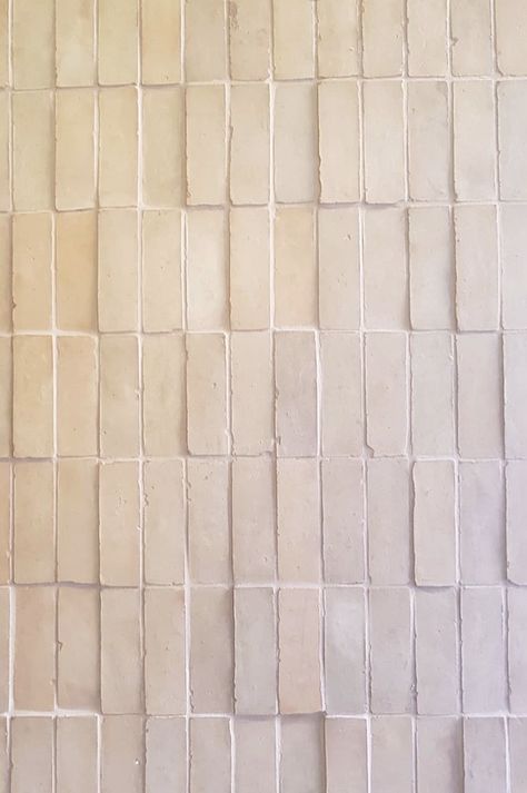 Bejmat Orientation - How to Lay your Tiles – TILES OF EZRA Moroccan Interiors, Texture Inspiration, Kitchen Splashback, Zellige Tile, Moroccan Tiles, Tile Inspiration, Material Textures, Materials And Textures, Beautiful Tile