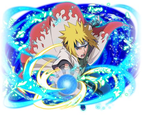 Minato Hokage render 2 [Ultimate Ninja Blazing] by Maxiuchiha22 on DeviantArt Kurama Naruto, Minato Namikaze, Naruto Minato, Fotografi Digital, Naruto Drawings, Seven Deadly Sins Anime, Naruto Shippuden Sasuke, Naruto Kakashi, Naruto Pictures