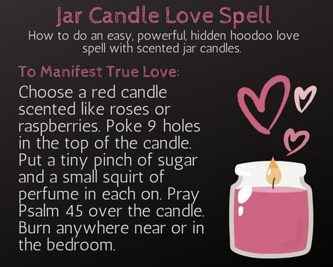 Homemade Candle Ideas, Hoodoo Love, Tech Witch, Hoodoo Delish, Hoodoo Witch, Pagan Spells, Hoodoo Magic, Goddess Magick, Witch Ball