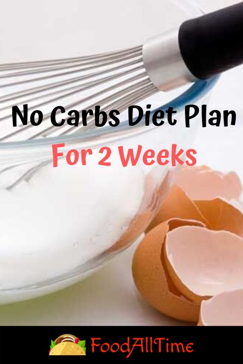 Carb Detox Diet, No Carb Diets Meals Plan, No Carb No Sugar Diet Plan Meal Ideas, Zero Carb Meal Plan, 11 Day No Carb Challenge, No Carbs List Of Foods, Carb Free Diet Plan 21 Days, No Carbs For A Week Diet Plans, No Carbs Diet