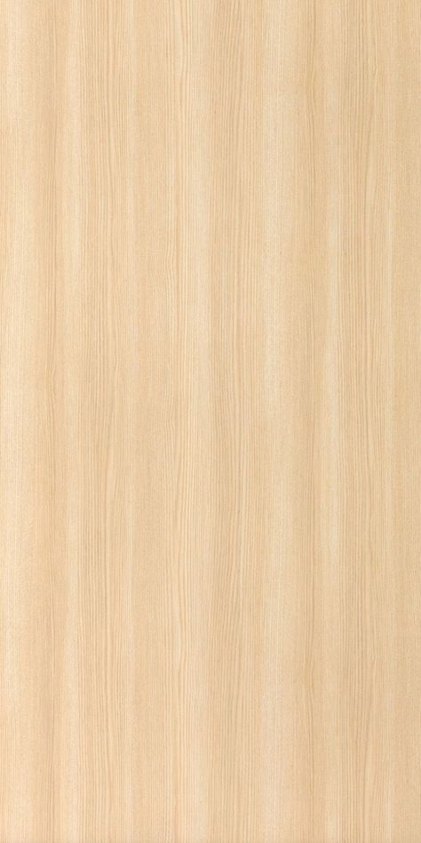 Laminate Texture Seamless, Wooden Texture Seamless, Lantai Vinil, Pine Wood Texture, Plywood Texture, Laminate Texture, Oak Wood Texture, Light Wood Texture, Wood Texture Seamless