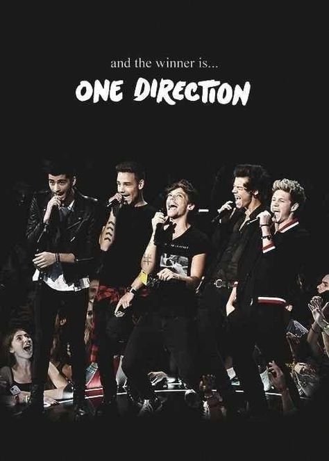 One Direction Quotes Wallpaper, One Direction Anniversary, Louis Tomlinson Harry Styles, One Direction 2014, One Direction Liam, One Direction Background, One Direction Cartoons, Four One Direction, One Direction Liam Payne