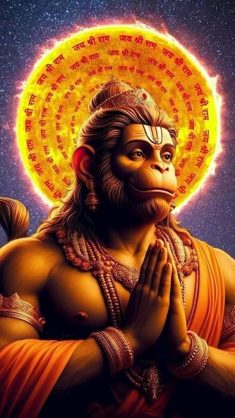 Hanuman Stories, God Is Everywhere, Ram Ji Photo, Happy Diwali Photos, Hanuman Images Hd, Nice Good Morning Images, Hanuman Ji Wallpapers, Hanuman Hd Wallpaper, God Artwork