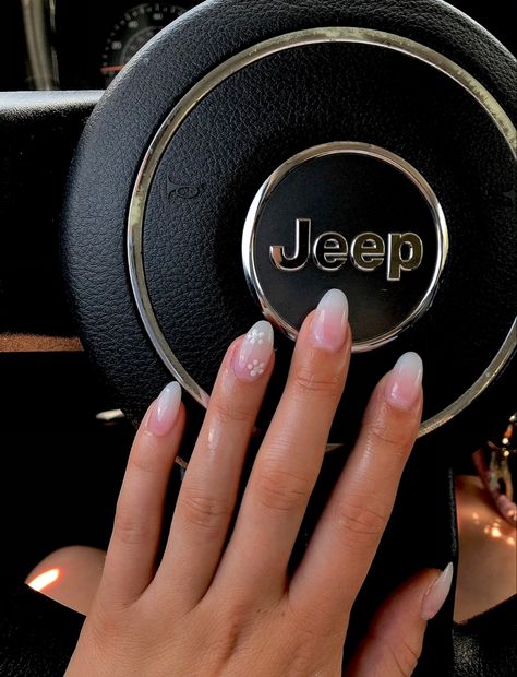 Jeep Aesthetic, Tiktok Fashion, Aesthetic Tiktok, Jeep Girl, Chrysler Dodge Jeep, Prayer Board, Jeep Compass, Jeep Life, Nails Nailart