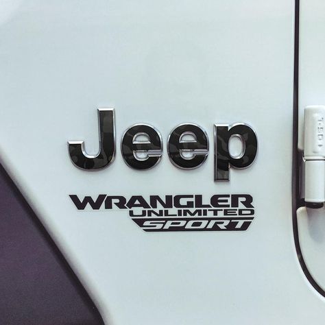 Dark Camo Emblem Overlay Jeep Wrangler JL 2018 | Etsy Jeep Gladiator Custom, Factory Exterior, Jeep Emblems, Jeep Wrangler Jl, Wrangler Jl, Jeep Gladiator, Life Is An Adventure, Jeep Wrangler, Custom Color