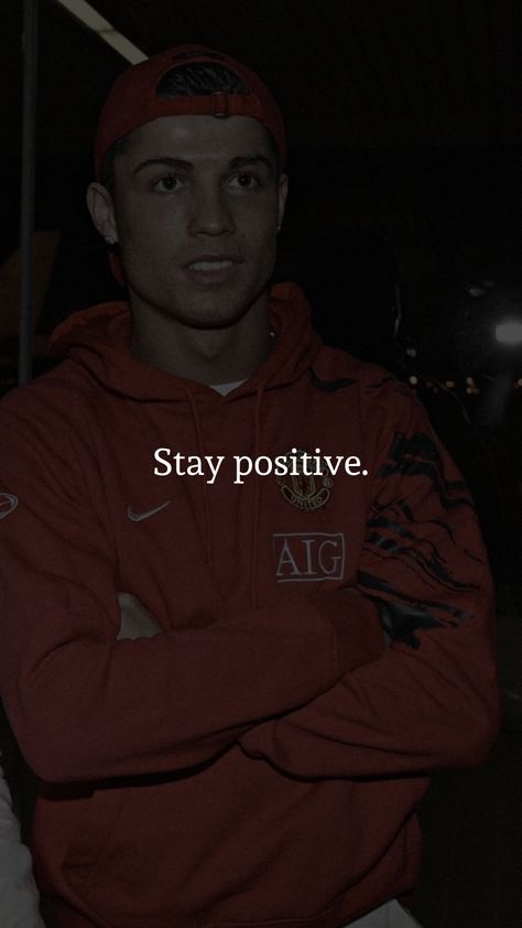 In My Mind Im Always The Best Cr7, Cr7 Quotes, Ronaldo Motivation, Direct And Indirect Speech, Football Motivation, Mike Tyson Boxing, Men's Outfits By Pattern, Athlete Quotes, Ronaldo Quotes