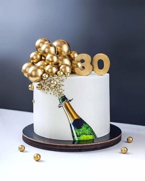 30th Birthday Cake For Men My Husband, 30 Birthday Ideas For Men Cake, 40th Birthday Cake For Men My Husband, Cake 40 Birthday Men, 30th Birthday Cake Men, Cake Designs For Husband Birthday, 40 Birthday Cake For Men, Men Cakes Birthday Creative, Men’s 40th Birthday Cake