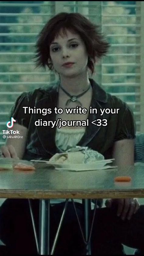 made by s4lv4t0re on tiktok [Video] | Art journal therapy, Bullet journal aesthetic, Bullet journal books Bulletin Journal Ideas, Pretty Journals, Writing Therapy, Bullet Journal Aesthetic, Bullet Journal Diy, Art Journal Therapy, Diary Ideas, Journal Writing Prompts, Bullet Journal Writing