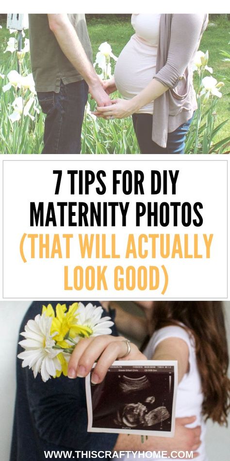 How to do your  own maternity pictures at home! These DIY maternity picture tips are perfect for casual photos of your baby bump and will look totally stunning. Maternity Photos Diy, Baby Pictures At Home, Maternity Photography Tips, Diy Maternity Photos, Pictures At Home, Maternity Picture Outfits, Baby Bump Photoshoot, Picture Tips, Fall Maternity Photos