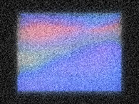 Vhs Overlay Gif, Retro Motion Graphics, Y2k Effect, Motion Aesthetic, Gif Overlay, Vaporwave Gif, Gifs Aesthetic, Gif Wallpaper, Aesthetic Gifs