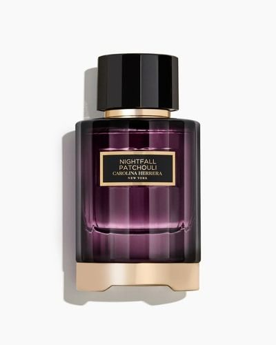 Nightfall Patchouli - Fragrances | Carolina Herrera | Carolina Herrera Carolina Herrera, Ready To Wear, Fragrance