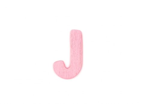 Free photo wooden letter j | Free Photo #Freepik #freephoto #abc-blocks #alphabet-letter #alphabet #study Odalys Jm, J Letter Images, J Alphabet, J Letter, Abc Blocks, Letter Images, Minimalist Icons, Wooden Letter, Cool Lettering