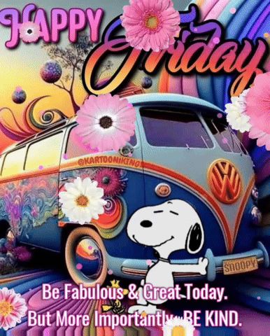 Happy Friday Snoopy GIF - Happy friday Snoopy - Discover & Share GIFs Snoopy Happy Friday, Happy Friday Snoopy, Friday Snoopy, Snoopy Friday, Happy Friday Gif, Snoopy Gif, Happy Snoopy, Happy Friday Pictures, Friday Gif