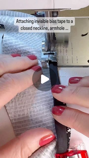 How To Attach Bias Binding, Make Bias Tape, Seam Allowance, Bias Binding, Bias Tape, Right Angle, Binding, Sewing, Fabric