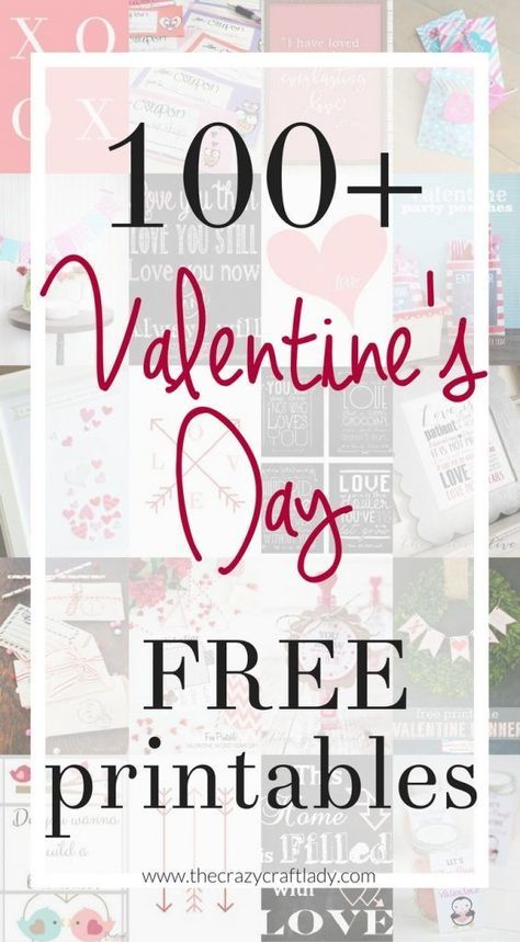 Free Valentine Cards, Free Printable Valentines Cards, Valentine Printables, Christmas Fonts Free, Adult Valentines, Gratis Printables, Printable Valentines Day Cards, Printable Valentines Cards, Valentine's Day Printables