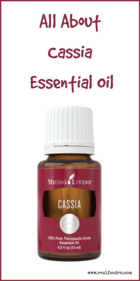 Breathe in the sweet, light, cinnamon-like aroma of Cassia essential oil and let its comforting and cozy characteristics cast away your worries and create a sense of peace and serenity. Its grounding and balancing aroma inspires emotional release.#cassia #essentialoil #youngliving Cassia Essential Oil, Thieves Household Cleaner, Emotional Release, Peace And Serenity, Household Cleaner, Glass Spray Bottle, Using Essential Oils, Spiritual Practices, Kitchen Recipes