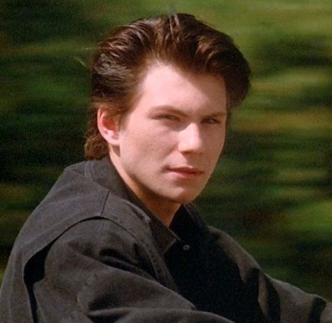 Jason Dean Icons, Jd Heathers Musical, Christian Slater Heathers, Young Christian Slater, Heathers 1988, Jason Dean Heathers, Jd Heathers, Will Scarlet, Jd And Veronica