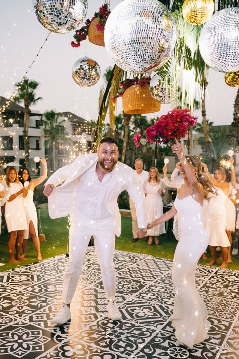 Esperanza Resort Cabo, Destination Wedding Reception Decor, Mexican Beach Wedding, Brazilian Wedding, Cabo San Lucas Wedding, Mexico Beach Weddings, Barbados Wedding, Flowers Everywhere, Destination Wedding Decor