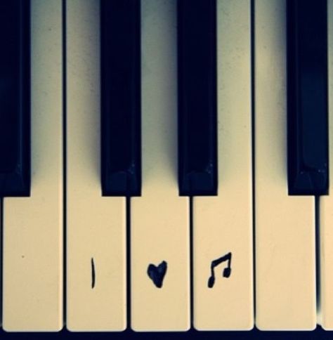 Papa Roach, Music Is My Escape, Band Geek, Garth Brooks, Piano Keyboard, All About Music, Piano Keys, Musical Notes, Michael Buble