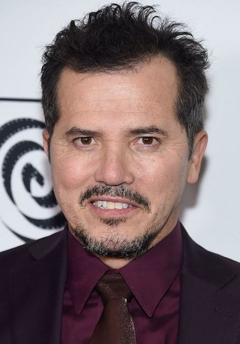 HAPPY 57th BIRTHDAY to JOHN LEGUIZAMO!! 7/22/21 Born John Alberto Leguizamo, American actor, stand-up comedian, producer, playwright and screenwriter. He rose to fame with a co-starring role in Super Mario Bros. (1993) as Luigi and a supporting role in the crime drama Carlito's Way (1993). He later notably appeared in the films To Wong Foo, Thanks for Everything! Julie Newmar for which he was nominated for the Golden Globe Award for Best Supporting Actor. Happy 57th Birthday, To Wong Foo, Carlito's Way, John Leguizamo, 57th Birthday, Julie Newmar, Actors Male, Aaron Taylor Johnson, Felicity Jones