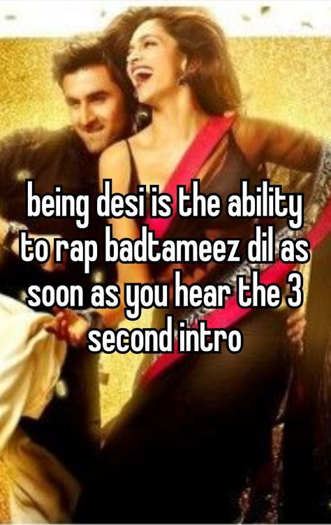 Desi Pinterest Side, Bollywood Whisper, Vintage Desi Aesthetic, Vintage Indian Aesthetic, Indian Whispers, Desi Problems, Vintage Bollywood Aesthetic, Desi Things, Whisper Pinterest