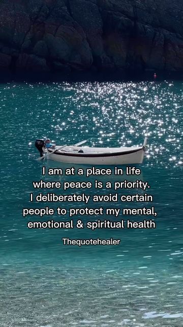 Quotes About Protecting Your Peace, Protect My Peace, Protect Your Own Peace, Priorities Your Peace, How To Protect Your Peace, Protecting My Peace, Protect Your Inner Peace, Prioritize Your Peace, Protect Your Peace