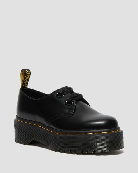 Dr martens shoes outfit