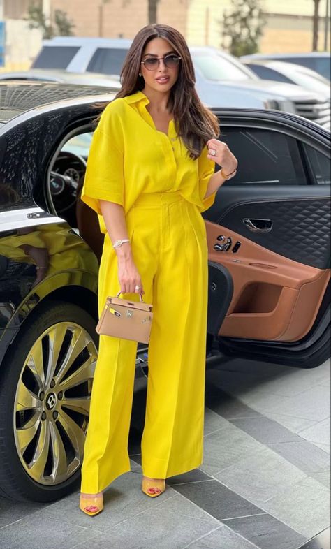 2piece Outfits, Mode Kimono, Cool Summer Outfits, Effortlessly Chic Outfits, The Best Summer, Estilo Preppy, Trendy Summer Outfits, Classy Casual Outfits, Stylish Work Outfits