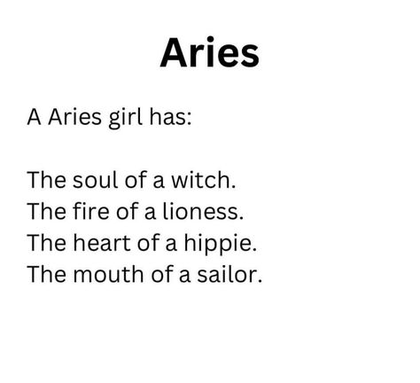 Aries Soulmate Sign, Aries As A Person, Aires Aesthetics, Aries Woman Art, Aries Woman Quotes, Gemini And Aries, Aries Witch, Aries Goddess, Aries Energy