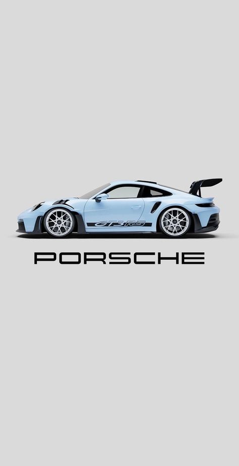 Porsche Iphone Wallpaper, Porsche Gtr, Porsche Girl, Porsche Gt, Porsche Carrera Gt, Sports Car Wallpaper, Porsche Gt3, Gt3 Rs, Porsche Carrera