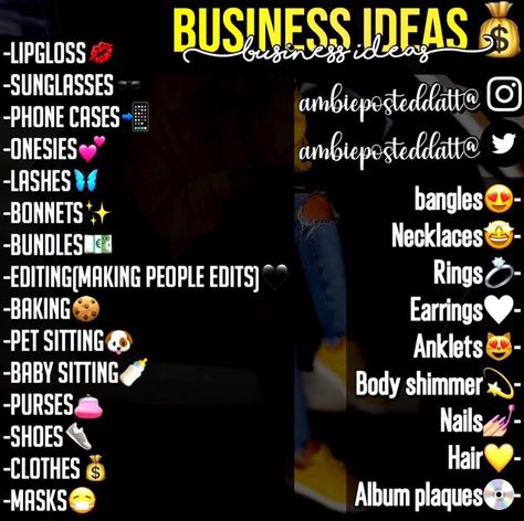 Small Business Plan Ideas, Making Money Teens, Startup Business Plan, Successful Business Tips, Business Checklist, Business Ideas Entrepreneur, Small Business Organization, Traditional Office, Small Business Packaging Ideas