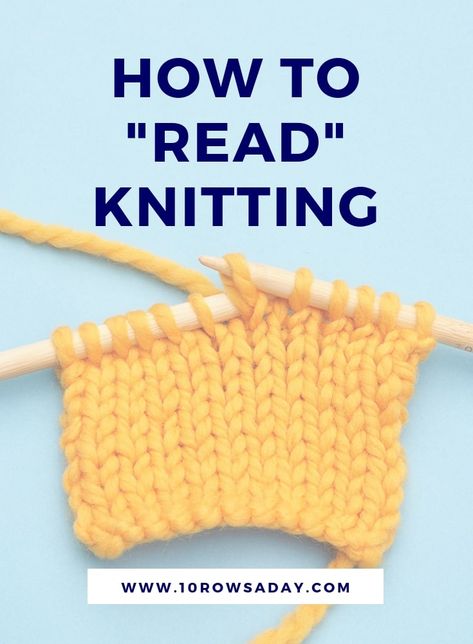 Knitting Increase, Knitting 101, Knitting Hacks, Knitting Help, Beginner Knitting, Easy Knitting Projects, Knitting Basics, Beginner Knitting Patterns, Bonnet Crochet