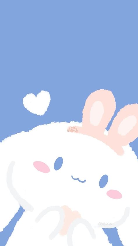 Cinamoroll Desktop Wallpaper, Wallpaper Cinamonroll, Cinamoroll Lockscreen, Cinnamoroll Wallpaper Iphone, Cinnamoroll Lockscreen, Cinamoroll Wallpaper, Wallpaper Cinnamoroll, Cinnamoroll Wallpapers, My Melody And Cinnamoroll