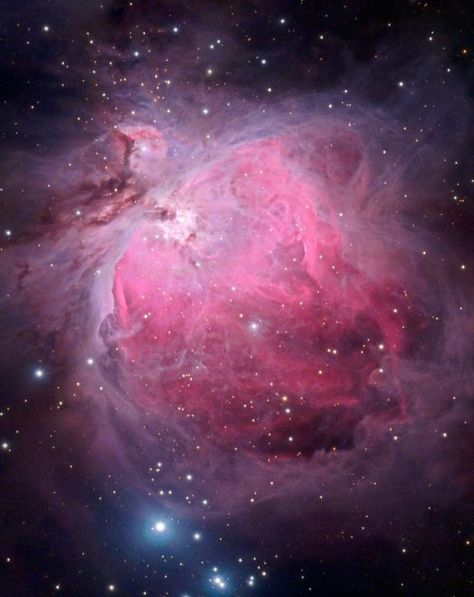 Orion Nebula, NASA; HUBBLE Nebula Jars, Nebula Marvel, Nebula Painting, Telescope Hubble, Nebula Wallpaper, Nasa Hubble, Orion Constellation, Hubble Telescope, Hubble Images