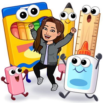 Personalize your online and in-person classroom with bitmoji! #IDT3600 #bitmoji #virtualclassroom Status Update, Cartoon Avatar, Chilling With Friends, Playing Games, Group Chat, Fun Games, Avatar, With Friends