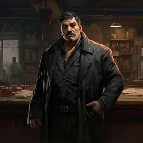 Call Of Cthulhu Rpg Characters, Luca Brasi, Modern Vampires, Call Of Cthulhu Rpg, Vampire Masquerade, World Of Darkness, Cosmic Horror, Dishonored, Cyberpunk Character