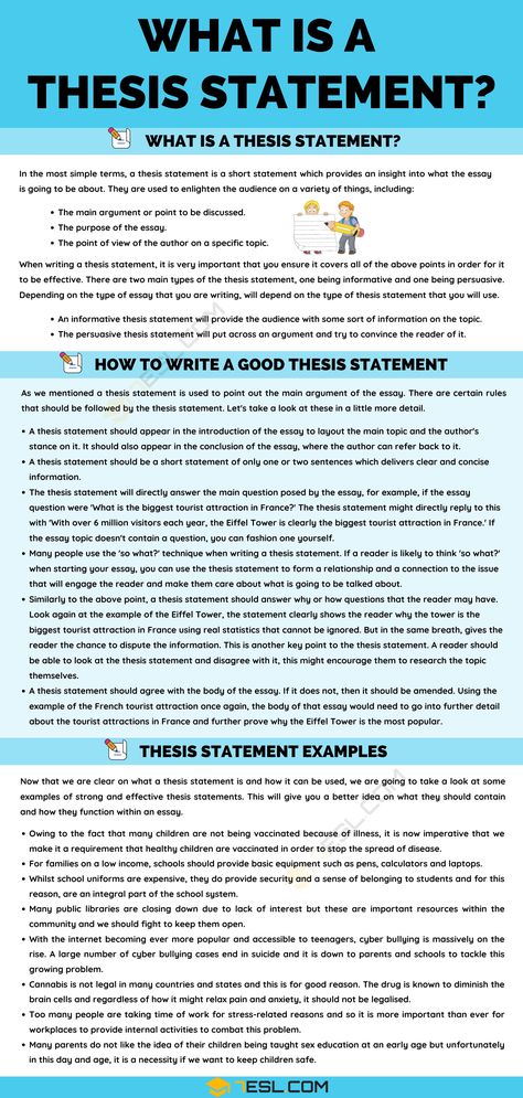 How To Make A Thesis Statement, College Essay Writing Tips Thesis Statement, Thesis Statement Examples College, What Is A Thesis Statement, How To Write A Thesis Statement, Thesis Tips, Thesis Examples, Writing A Thesis Statement, College Admission Essay