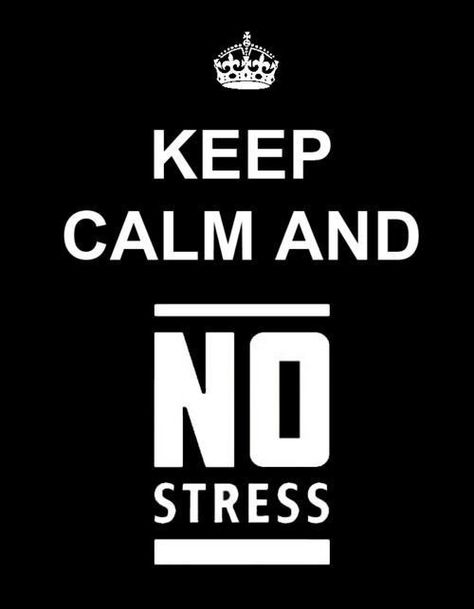 Keep Calm Signs, Keep Calm Posters, Quotes About Everything, Keep Calm Quotes, Calm Quotes, Stay Calm, Calm Down, The Words, Keep Calm