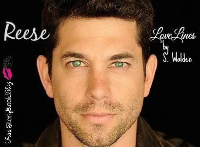 Reese - LoveLines by S. Walden Adam Garcia, Closers Online, Brick Homes, Coyote Ugly, Arsenal Players, Hottest Male Celebrities, Australian Actors, Types Of Guys, Hey Man