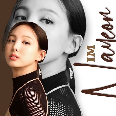 Check @.artythic on Tumblr (link in bio) for 𝗿𝗮𝗻𝗱𝗼𝗺 𝘄𝗼𝗿𝗱𝗶𝗻𝗴 Id Templates Rpw, Edit Inspo Kpop, Kpop Photo Edit, Kpop Edit Photo, Nayeon Moodboard, Instagram Story Ideas Aesthetic, Aesthetic Text, Keyword Elements Canva, Color Coded Lyrics