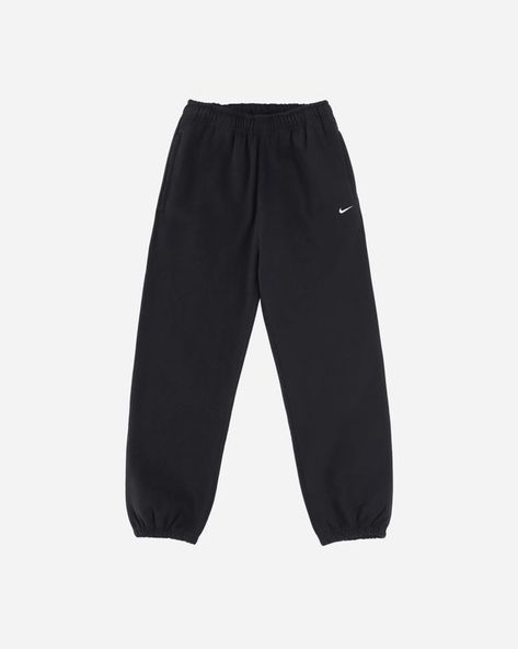 Zipper Top Outfit, Comfy Outfit For School, Black Nike Sweatpants, Amazon Account, Winter Outfits For School, Sweatpants Black, Nike Joggers, Nike Sweatpants, Zara Fashion