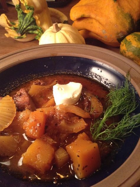 Samhain Stew Recipes, Samhain Stew, Samhain Recipes Traditional, Samhain Recipes Dinners, Samhain Meals, Fall Rituals, Samhain Recipes, Samhain Celebration, Stew Slow Cooker