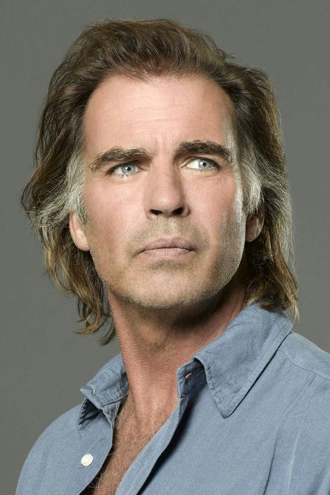 Jeff Fahey, Head Drawing, The Abc, Teenage Daughters, Historical Drama, Action Movies, Warner Bros, Full Movies, Movies To Watch