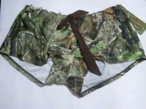 Team Realtree Camo Lingerie February Manifestation, Country Barbie, Camo Lingerie, Camo Life, Real Tree Camo, Camo Outfits, Camo Fashion, Camo Designs, Sleep Wear