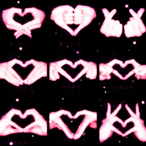 Lovecore Background Dark, Emo Heart Aesthetic, Heartcore Pfp, Lovecore Pfp Pink, Lovecore Aesthetic Dark Wallpaper, Love Core Background, Lover Core Aesthetic, I Love Heart Pfp, Lovecore Dark Aesthetic