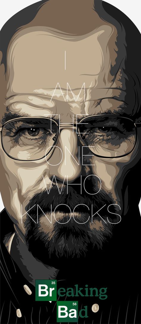 Walter Breaking Bad, Athlone Ireland, Breaking Bad Series, I Am The Danger, Breaking Bad Poster, Breaking Bad Art, Breaking Bad Movie, History Instagram, Thomas Moore