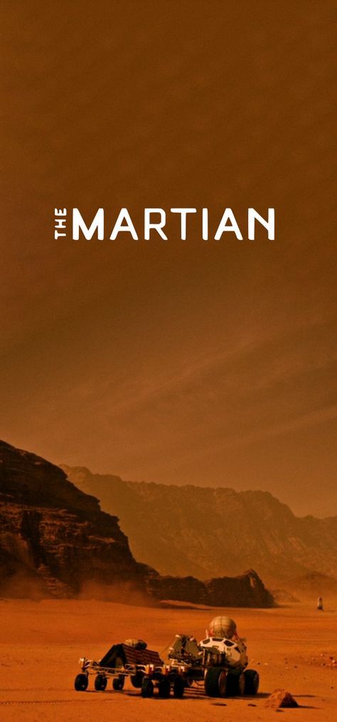 Wallpaper The Martian Wallpaper, Gaming Wallpaper, Gaming Wallpapers, The Martian, Gaming, Wallpapers, Quick Saves