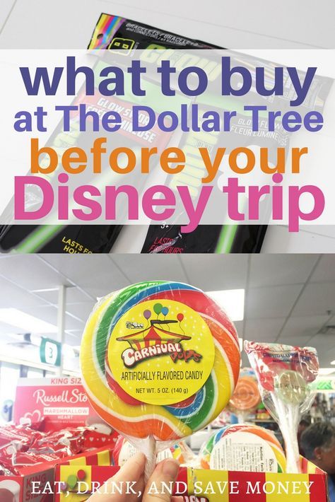 Disneyland Crafts, Disneyland Guide, Going To Disney World, Disney Surprise, Travel Disney, Disneyland Secrets, Going To Disney, Disney On A Budget, Disney Vacation Planning